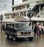 GMC Rally STX 1987 года